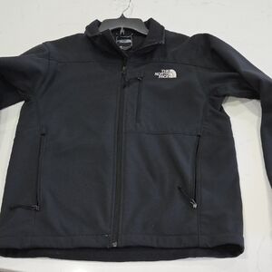 The North Face Apex Men's Performance Jacket